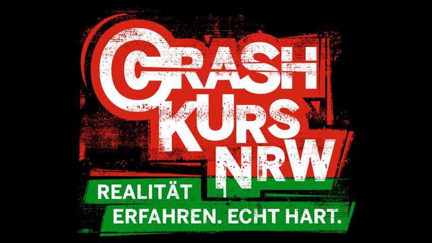 crash kurs logo